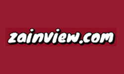 zainview.com