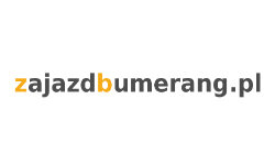 zajazdbumerang.pl