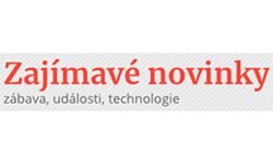 Интересные новости (zajimavenovinky.cz)
