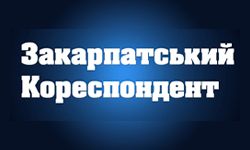 Zak-kor (zak-kor.net)