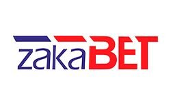 Закабе (zakabet.com)