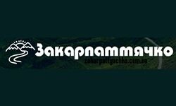 Zakarpattyachko (zakarpattyachko.com.ua)