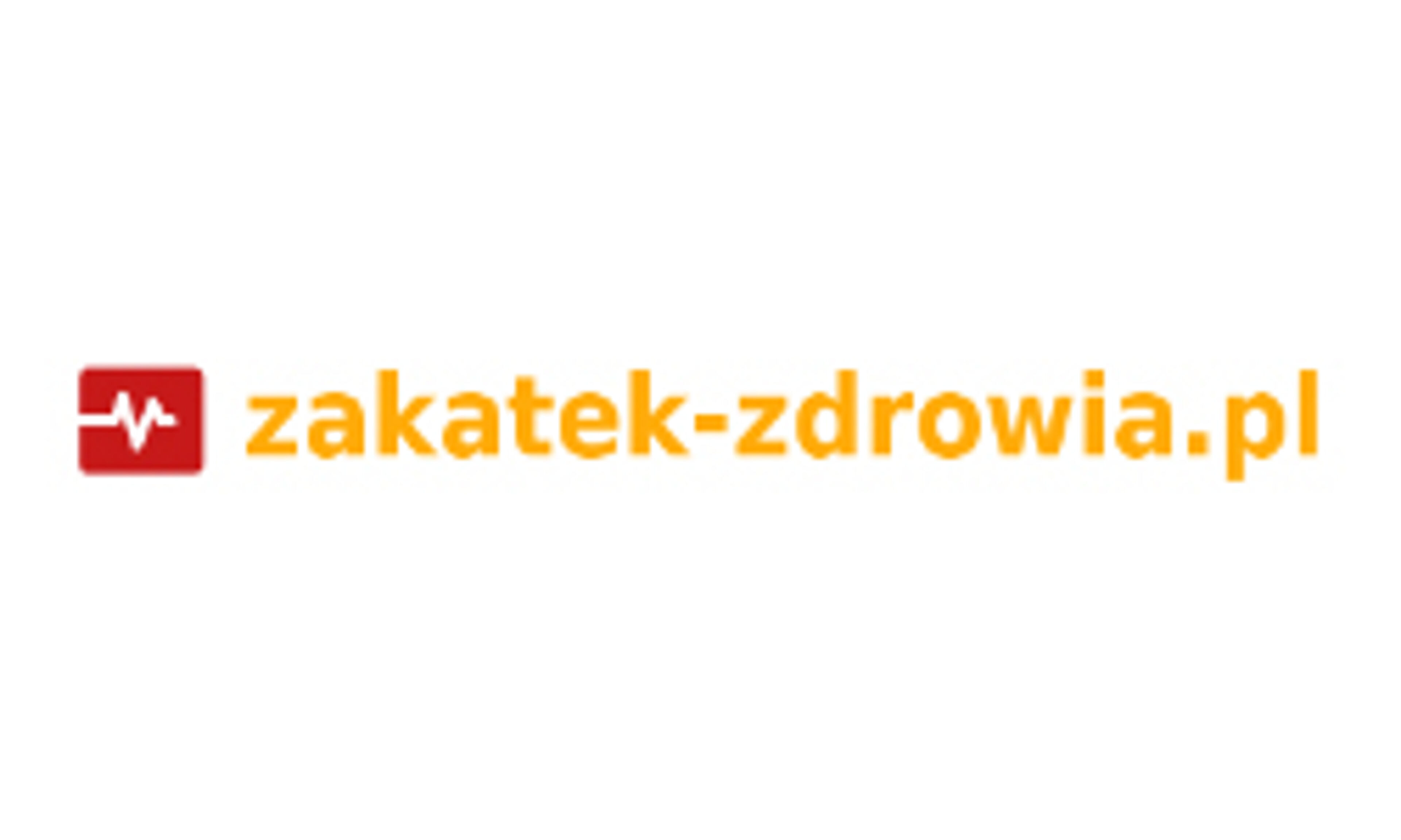 zakatek-zdrowia.pl