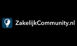 zakelijkcommunity.nl