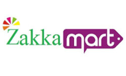 zakkamart.net