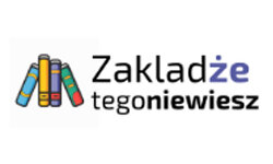 zakladzetegoniewiesz.pl