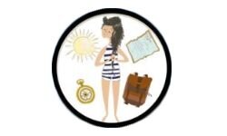 zakreconapodrozniczka.pl