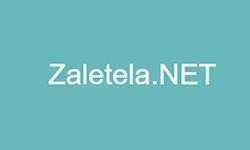 Zaletela (zaletela.net)