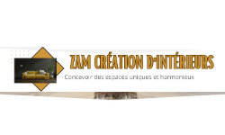 zam-creation.fr