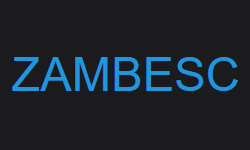 zambesc.com
