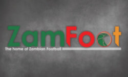 zambianfootball.co.zm
