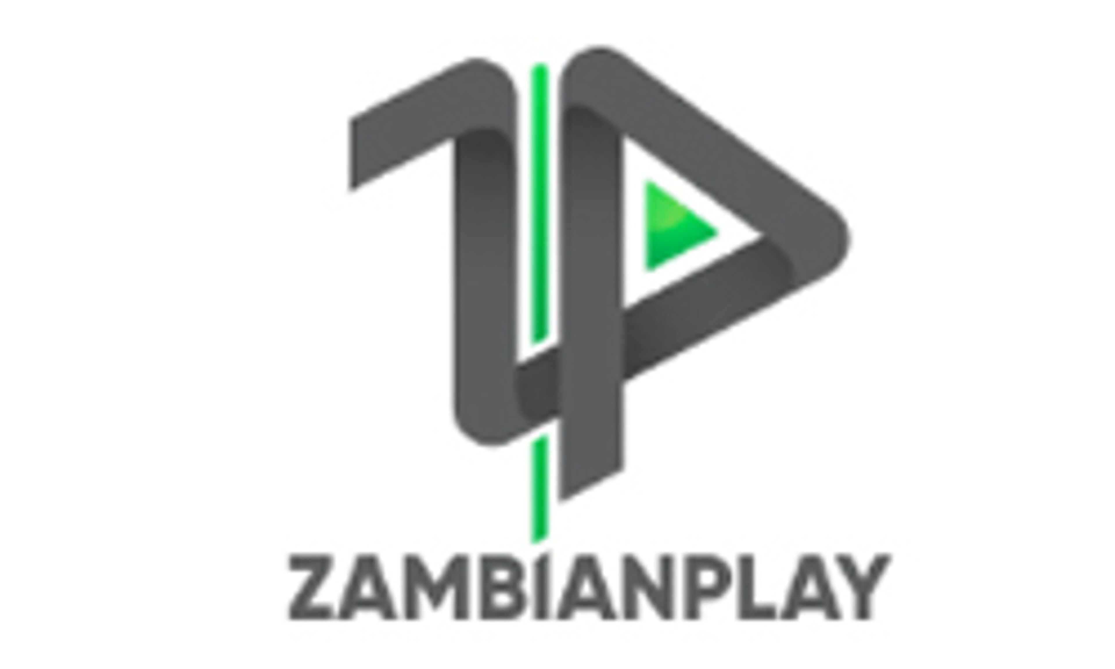 zambianplay.com