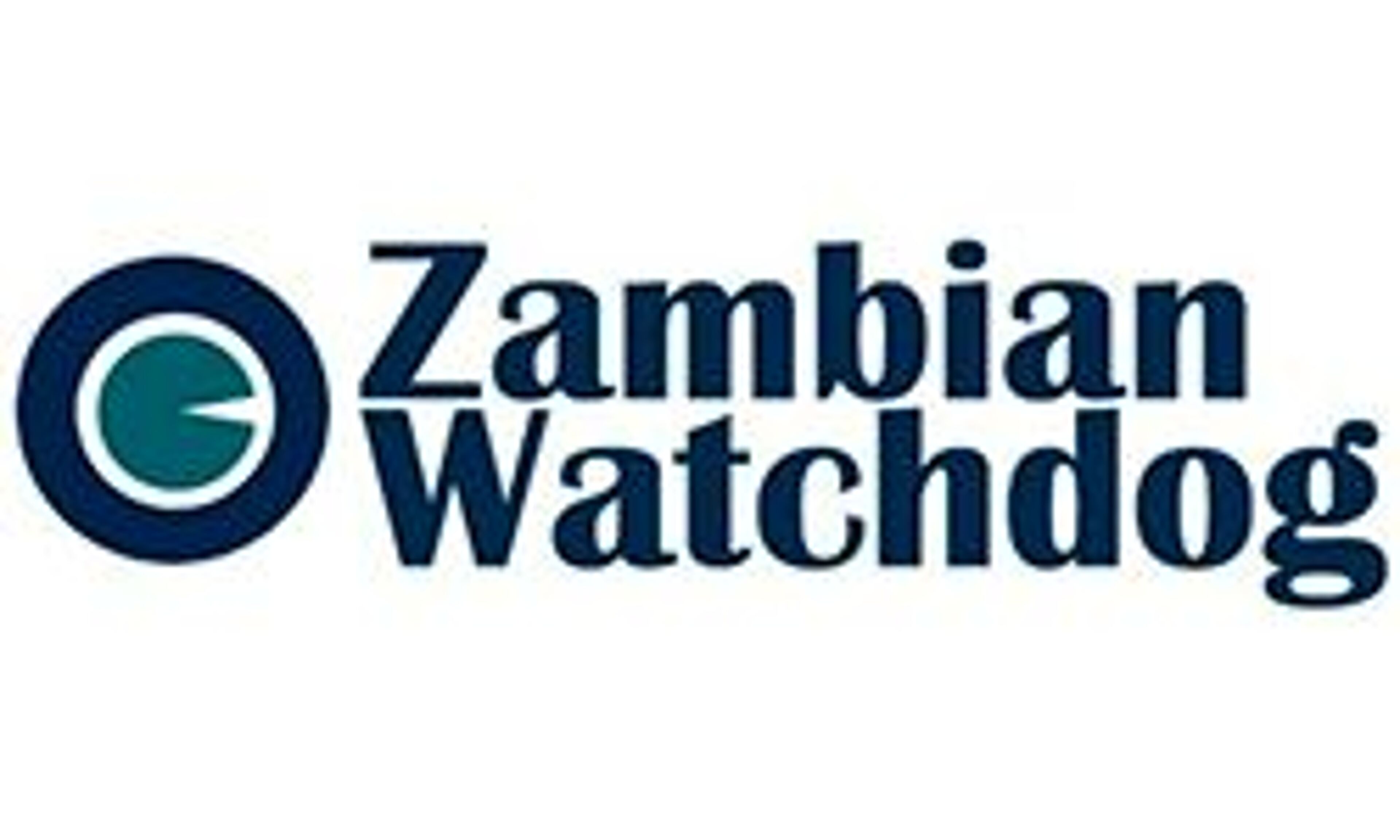 Замбийский надзорный орган (zambiawatchdog.com)
