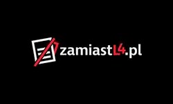 zamiastl4.pl
