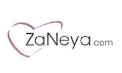 zaneya.com