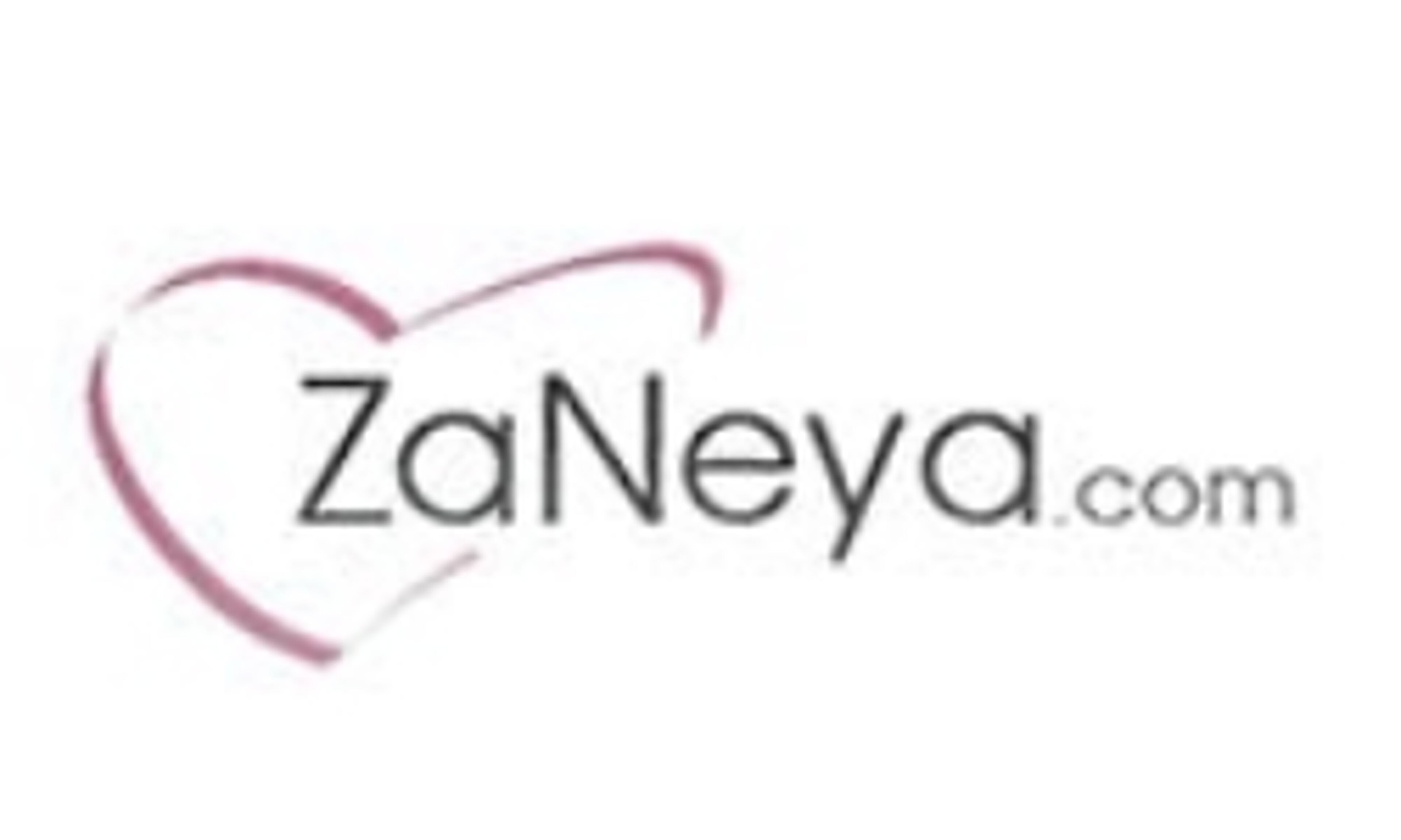 zaneya.com
