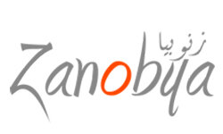 Zanobya (zanobya.net)