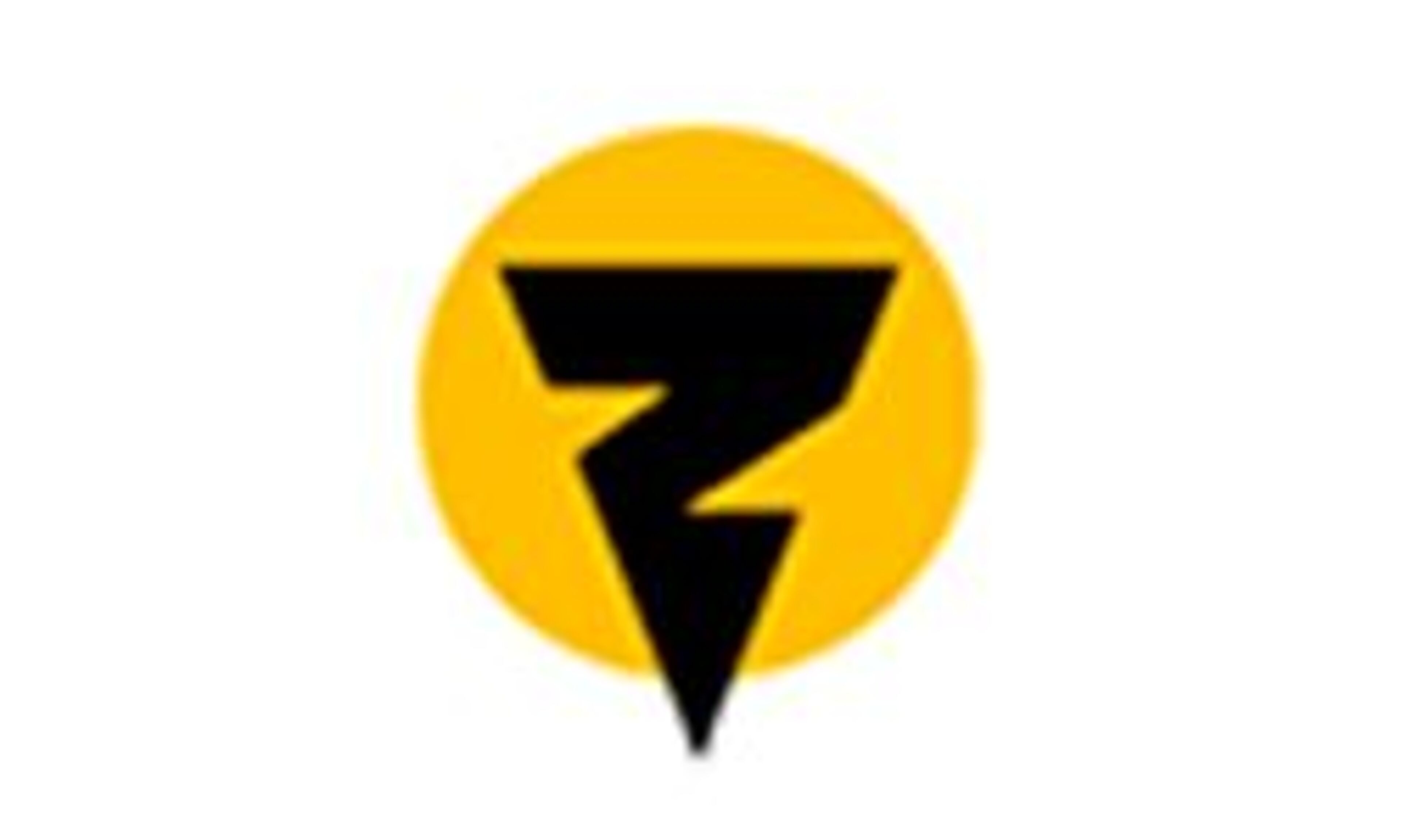 Заноза (zanoza-news.com)