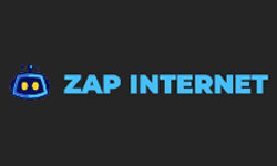 zap-internet.com