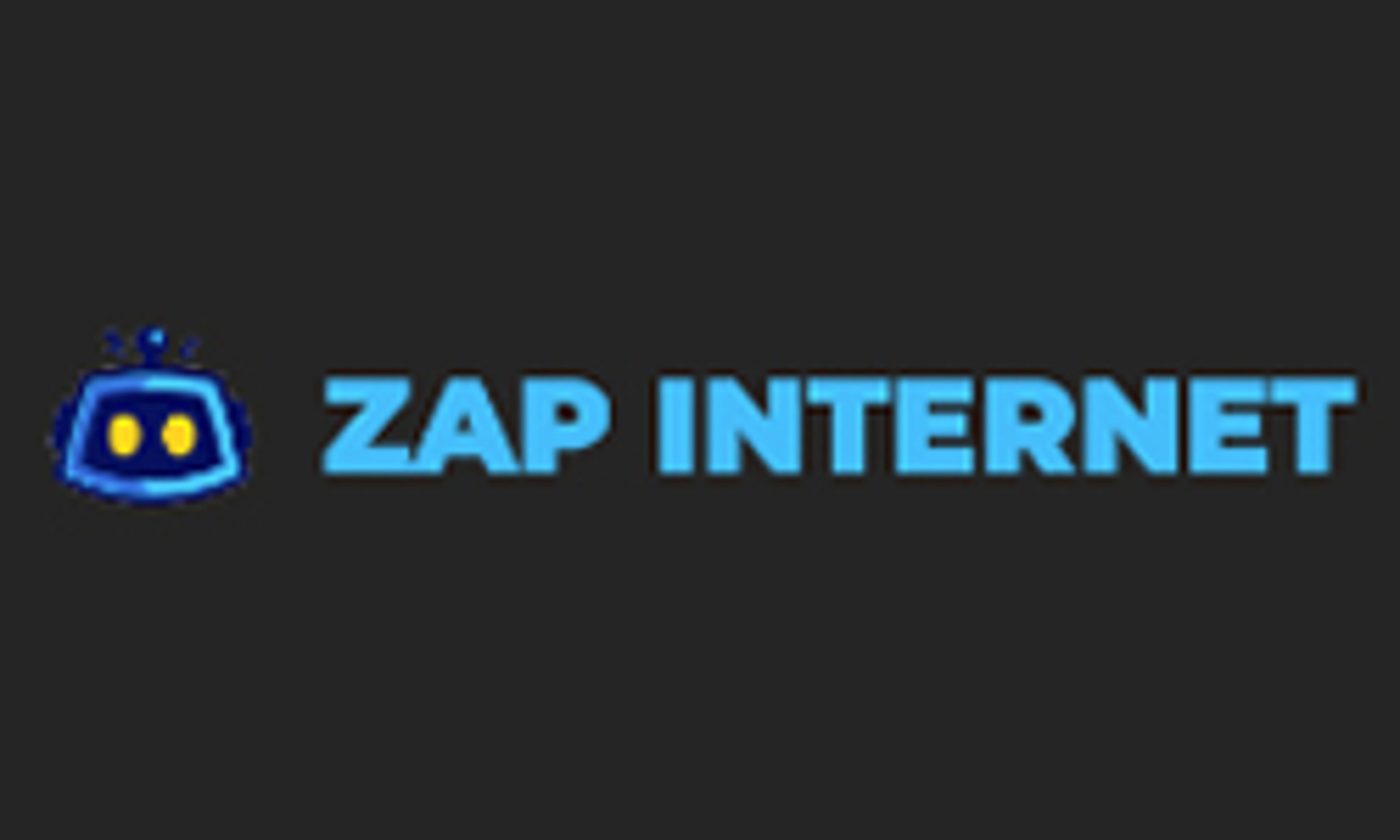 zap-internet.com