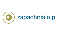 zapachnialo.pl