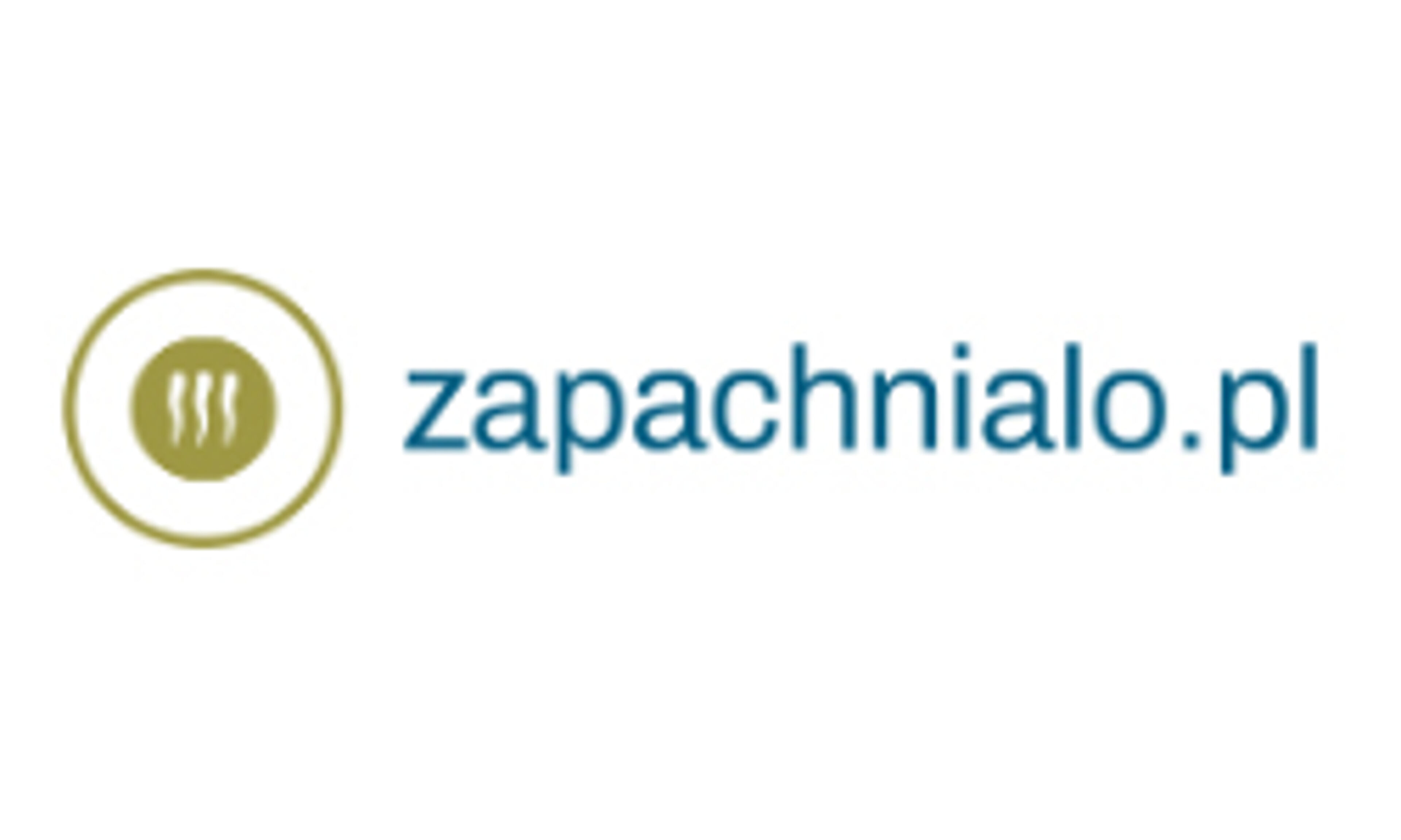 zapachnialo.pl