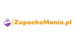 zapachomania.pl