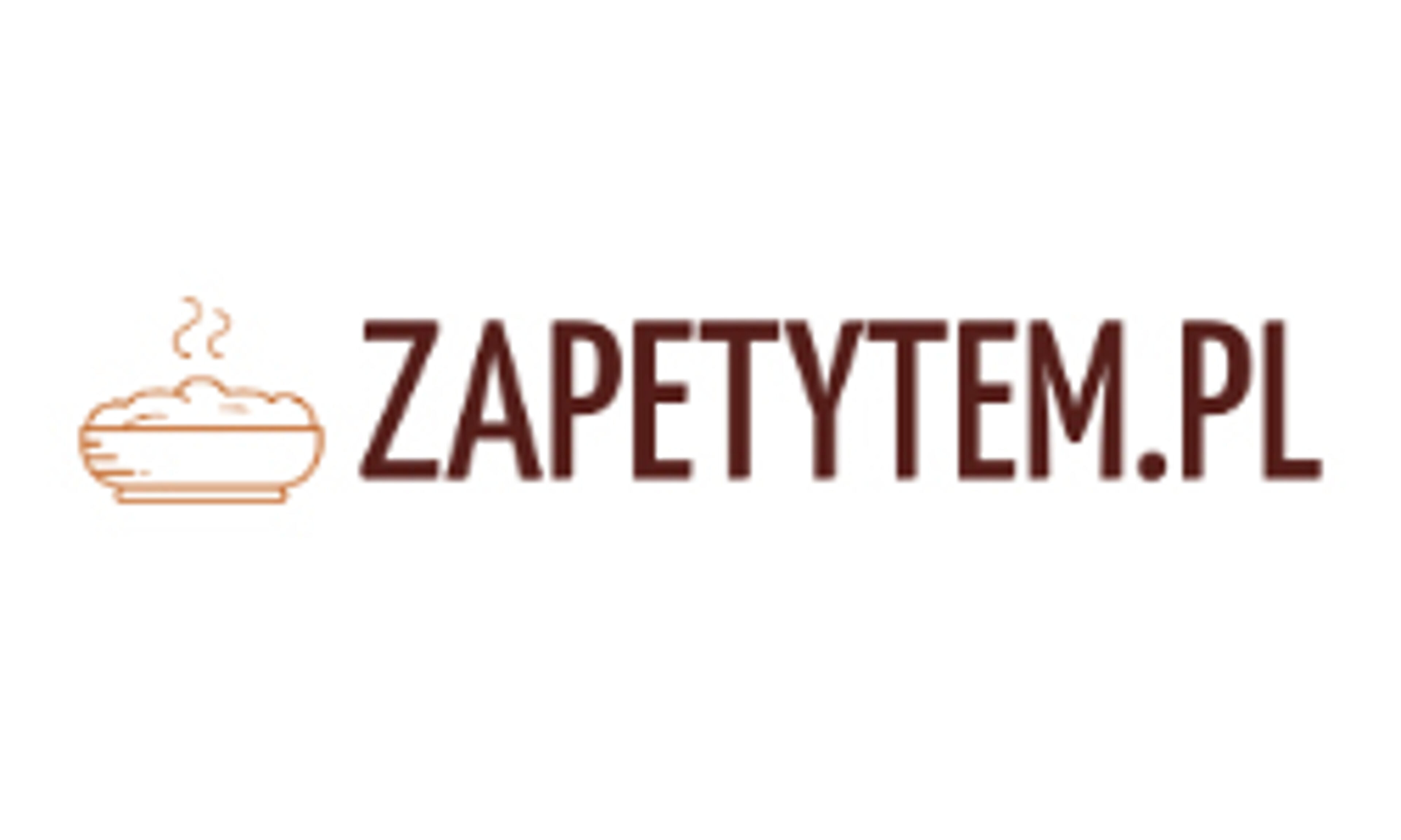 zapetytem.pl