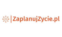 zaplanujzycie.pl