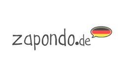 Zapondo (zapondo.de)