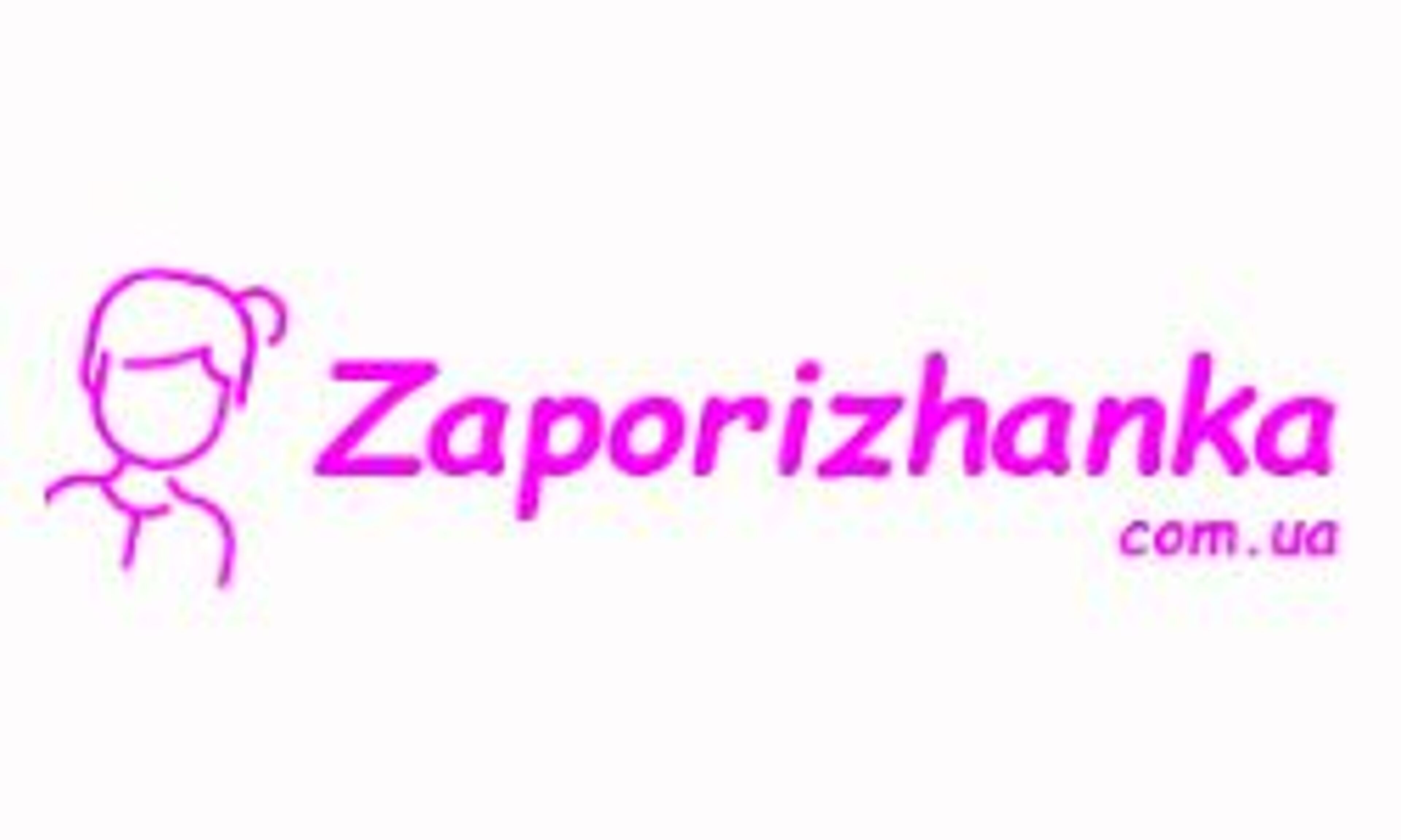 Zaporizhanka (zaporizhanka.com.ua)