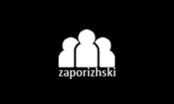 Zaporizhski (zaporizhski.info)