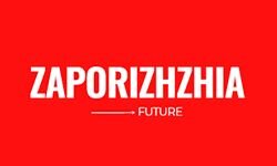 Zaporoże przyszłość (zaporizhzhia-future.com.ua)