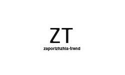 Запорожье тренд (zaporizhzhia-trend.in.ua)