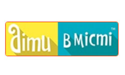 zaporizhzhia.dityvmisti.ua