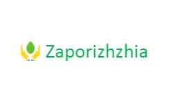 Запорожье name (zaporizhzhia.name)