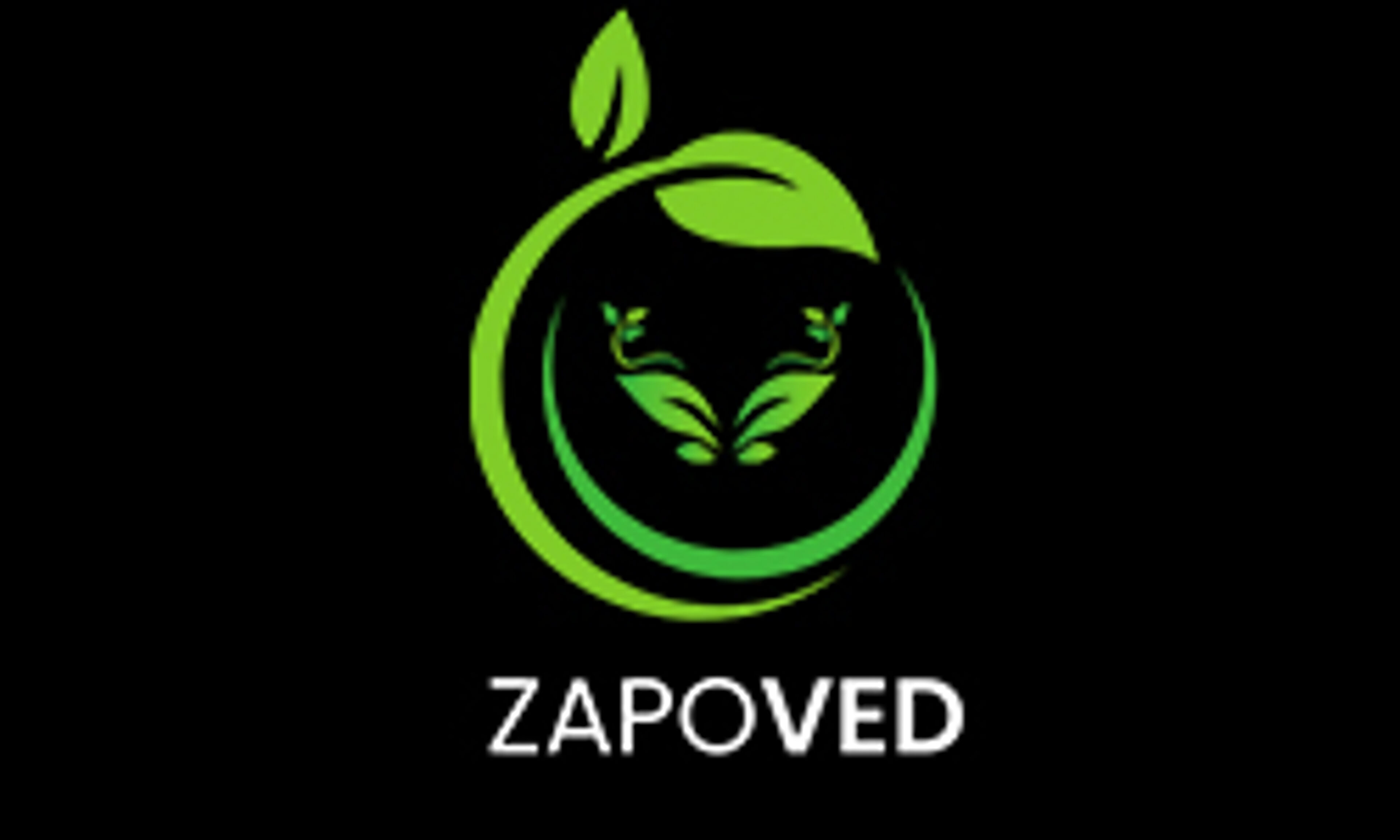zapoved.net
