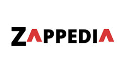 zappedia.com