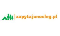 zapytajonocleg.pl