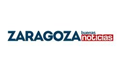 Zaragoza jó hírek (zaragozabuenasnoticias.com)