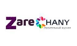 Zarechany (zarechany.zt.ua)