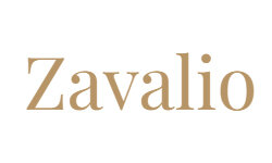 zavalio.com
