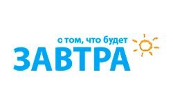 Zavtra (zavtra.com.ua)