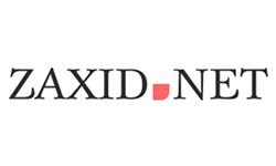 Zaxid (zaxid.net)