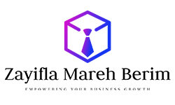 zayiflamarehberim.com