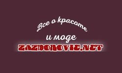 Za zdorovie (zazdorovie.net)