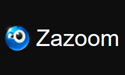 zazoom.it