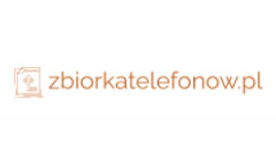 zbiorkatelefonow.pl