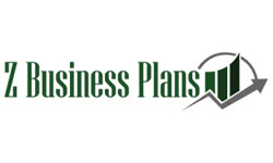 zbusinessplans.com
