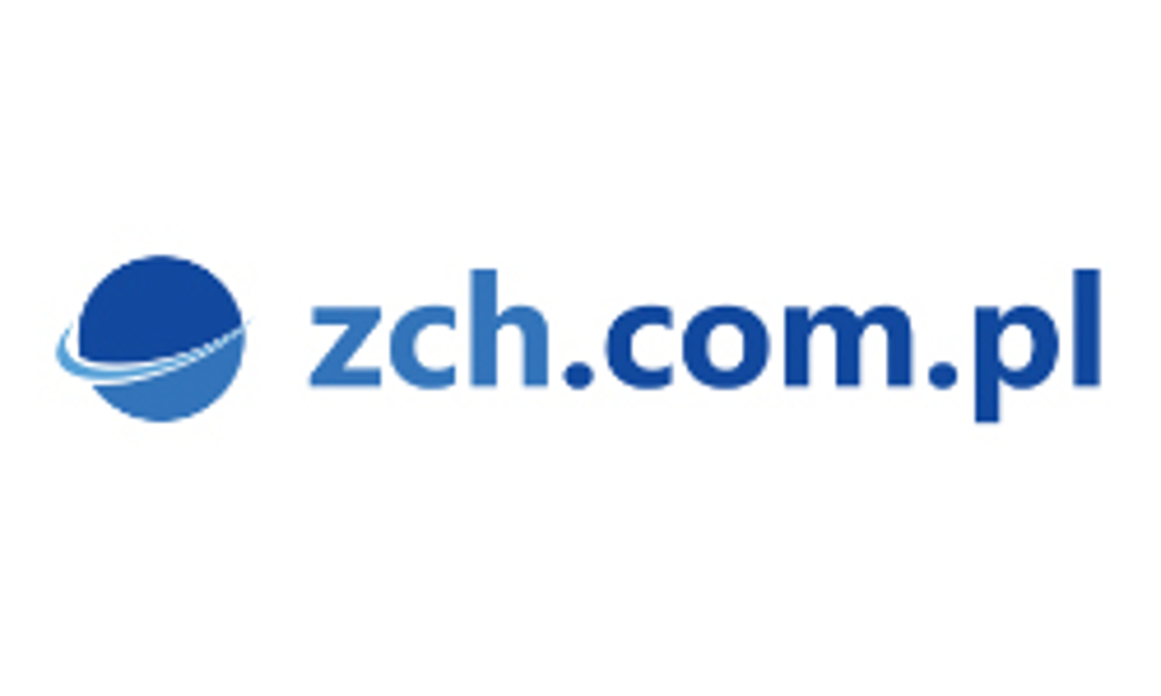 zch.com.pl